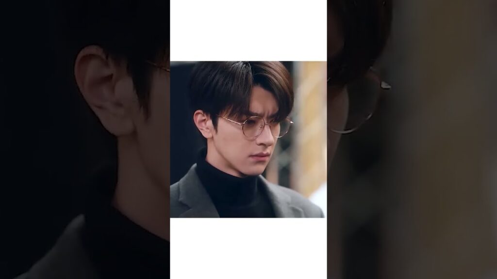 🔥🔥💕💕 #liuhaocun #linyi #انحراف #Derailment #youku #shorts #cdrama #chinesedrama #romantic #romance