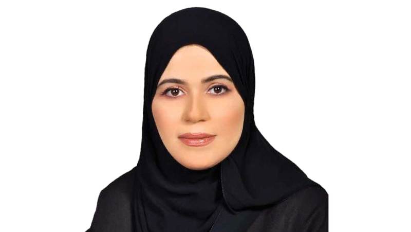 ولائم العيد.. كرم مبالغ فيه يتحوّل إلى هدر يضر البيئة حصة الطنيجي: الأطفال يكتسبون سلوكهم الغذائي من المنزل، ومشاهد الإسراف في الطعام ترسّخ لديهم ثقافة الاستهلاك المفرط.