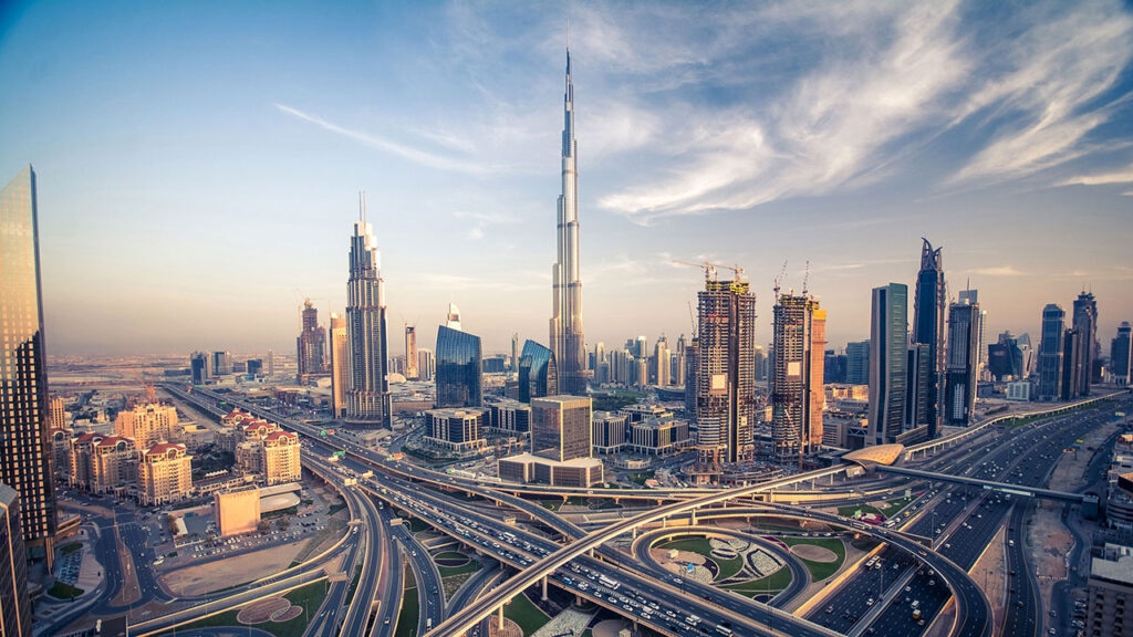 %6.2 نمواً جديداً لاقتصاد الإمارات والناتج المحلي الإجمالي يرتفع إلى 1.9 تريليون درهم خلال عام 2025 %6.2 نمواً جديداً لاقتصاد الإمارات والناتج المحلي الإجمالي يرتفع إلى 1.9 تريليون درهم خلال عام 2025