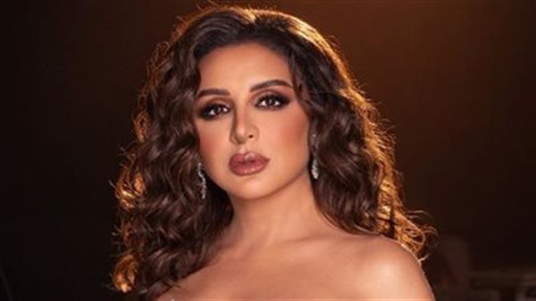 حفلات عيد الأضحى.. أنغام تحيي حفلا غنائيا ضخما الليلة بالرياض