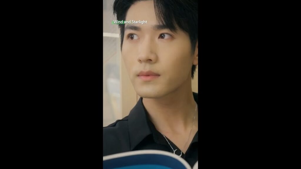 🛡️✨ سأحميك! #verticaldrama #shortdrama #mustwatch#MicroDrama #cdrama