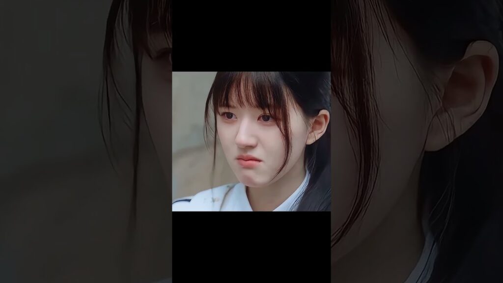 😭😭😭 #HiddenLove #حب_خفي #zhaolusi #chenzheyuan #cdrama #youku #victorma #rosyzhao #shorts #romance