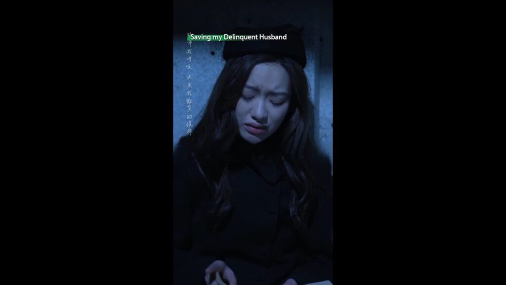 ⏳✨ لو كان بإمكان الزمن أن يعود #verticaldrama #shortdrama #mustwatch#MicroDrama #cdrama