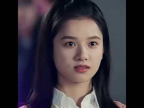 💕💕 #LighterAndPrincess #ولاعة_وأميرة #chenfeiyu #zhangjingyi   #youku #shorts #cdrama #chinesedrama
