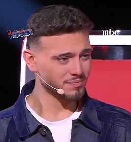 الشامي