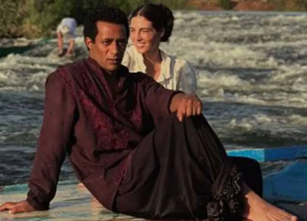 حقق 7 ملايين جنيه.. فيلم أسد يكتسح شباك تذاكر السينما في 48 ساعة فقط (تفاصيل) فيلم أسد