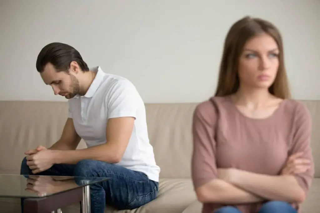 5 أبراج تتراجع عن وعودها