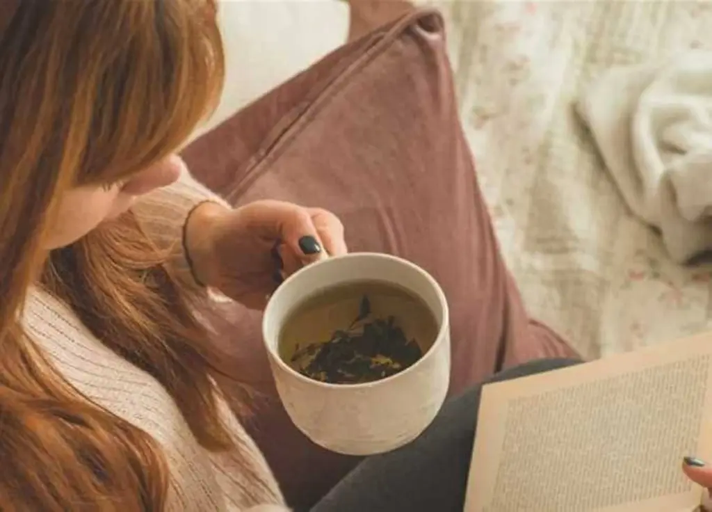 «راحة بالهم أهم من المغامرات» 5 أبراج تحب الأمان والاستقرار في حياتها أبراج