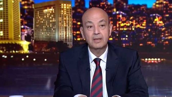 إحنا غلابة وتعبنا | عمرو أديب : بكرا 8 بالليل هنعرف كل حاجة