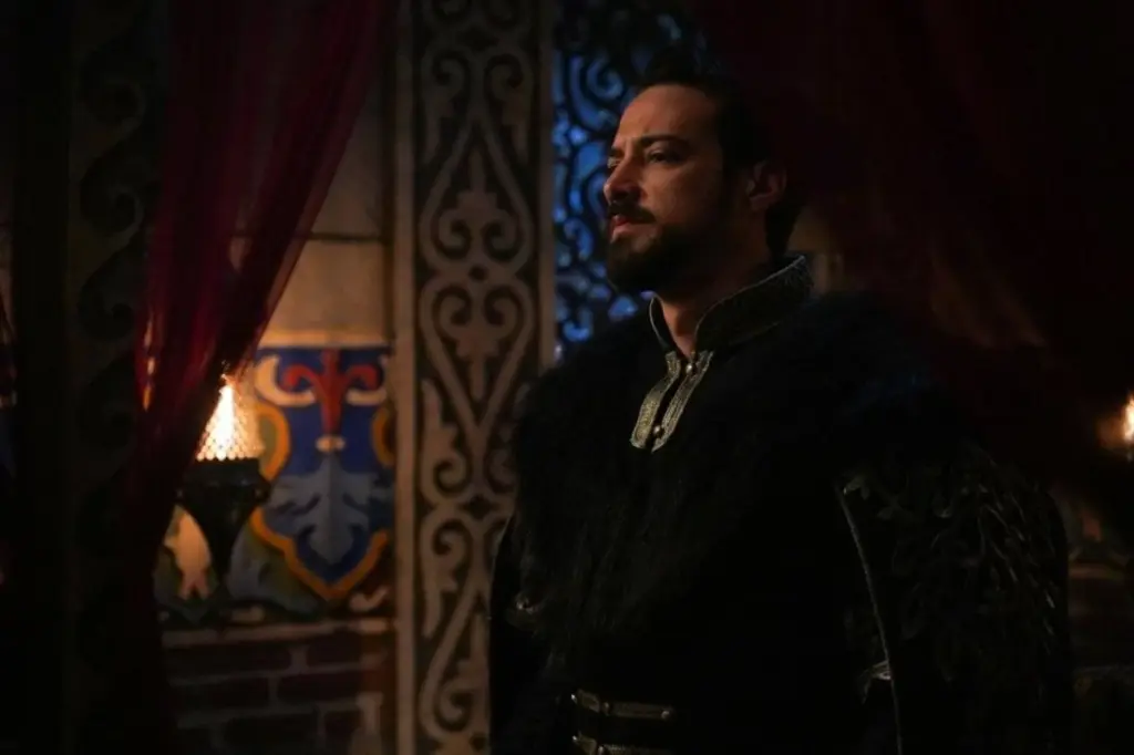 لماذا تأجلت الحلقة 25 من مسلسل المؤسس أورهان؟ التفاصيل الكاملة وموعد العرض الجديد مسلسل المؤسس أورهان الحلقة 25