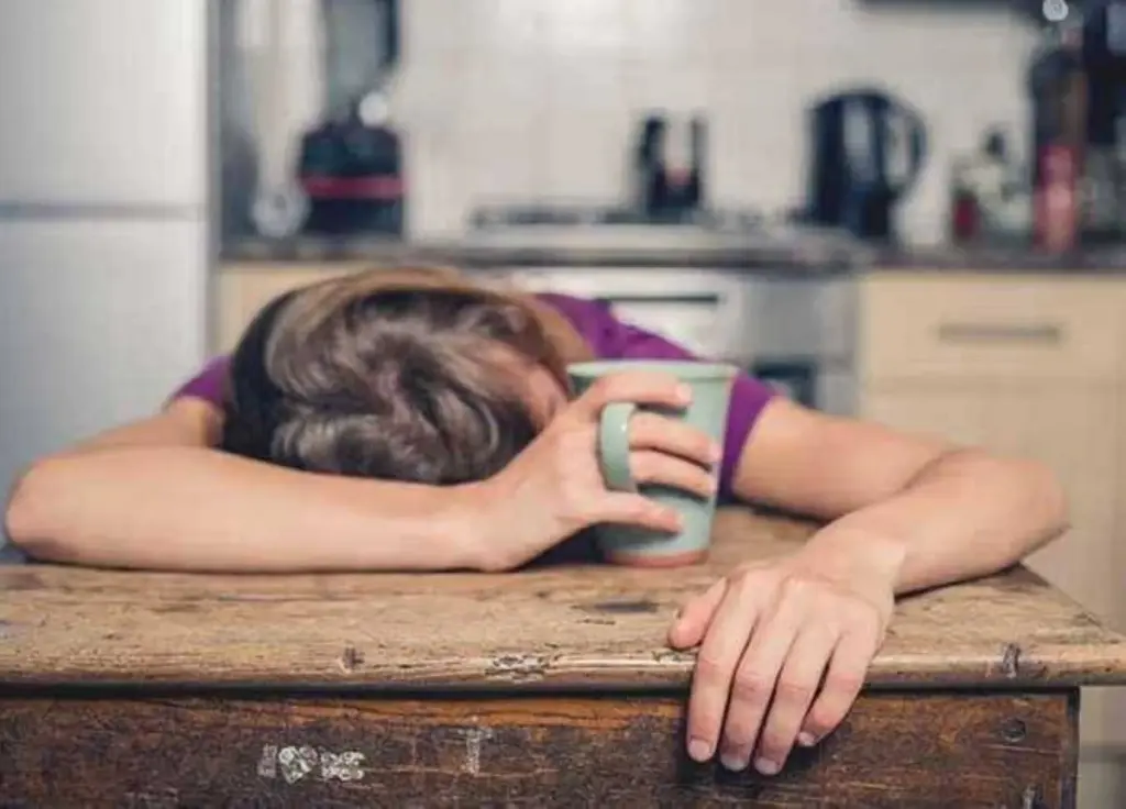 «راجعين بالعافية».. 5 أبراج ستعانى من انتهاء إجازة العيد والعودة إلى العمل أبراج - صورة أرشيفية