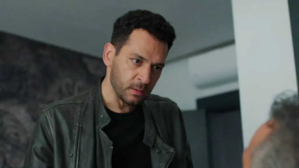 لماذا تأجلت الحلقة 31 من مسلسل ورود وذنوب؟ التفاصيل الكاملة وموعد العرض الجديد مسلسل ورود وذنوب