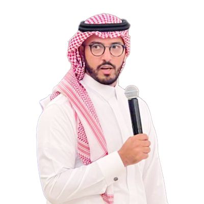 حين يصبح الإنعاش عبئاً: دعوة لحوار وطني حول أهداف الرعاية - أخبار السعودية