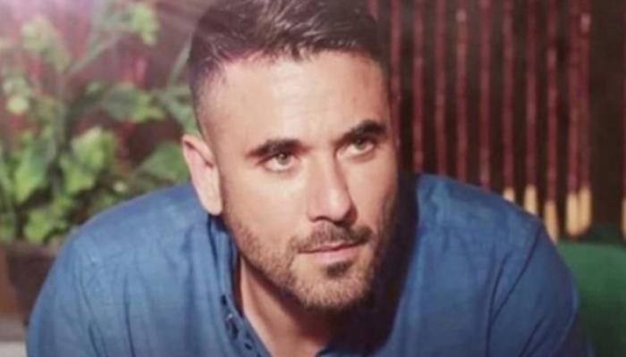 انطلاق تصوير مسلسل «الأمير».. أحمد عز يغازل الجمهور بعمل عالمي