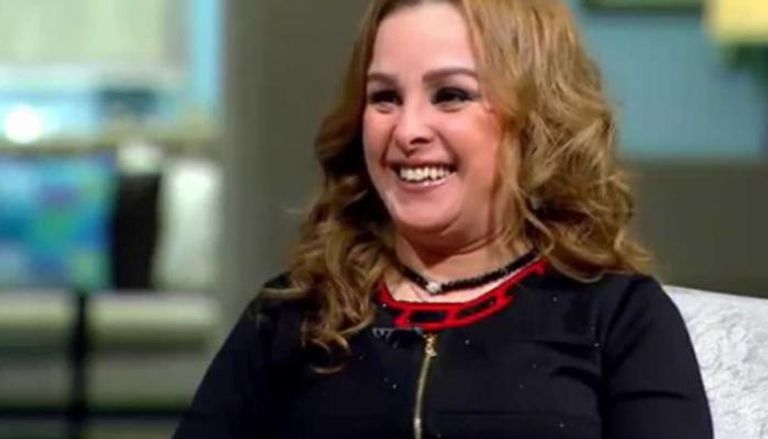 تطورات الحالة الصحية للفنانة حنان شوقي - صورة 1