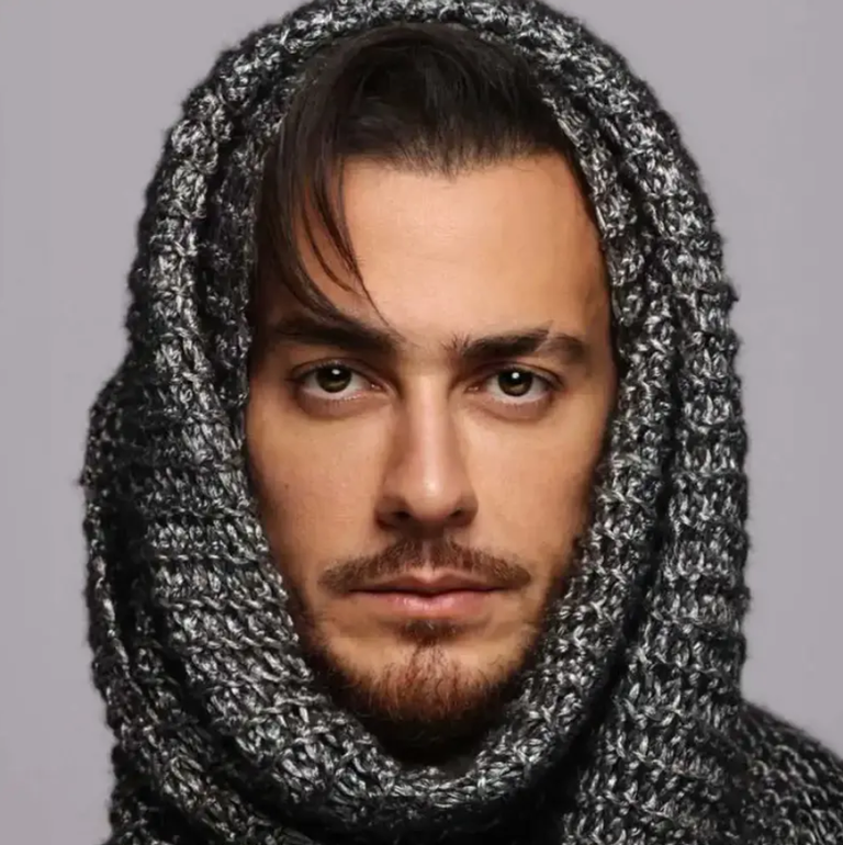 تفاصيل قضية سعد لمجرد.. القضاء الفرنسي يعاقب «المعلم» بالسجن 5 سنوات - صورة 2
