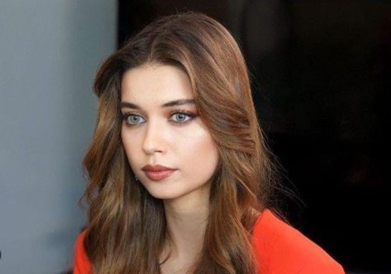 أفرا ساراتش تنفي الخلافات وتكشف سر مغادرتها «العائلة هي الامتحان» - صورة 1