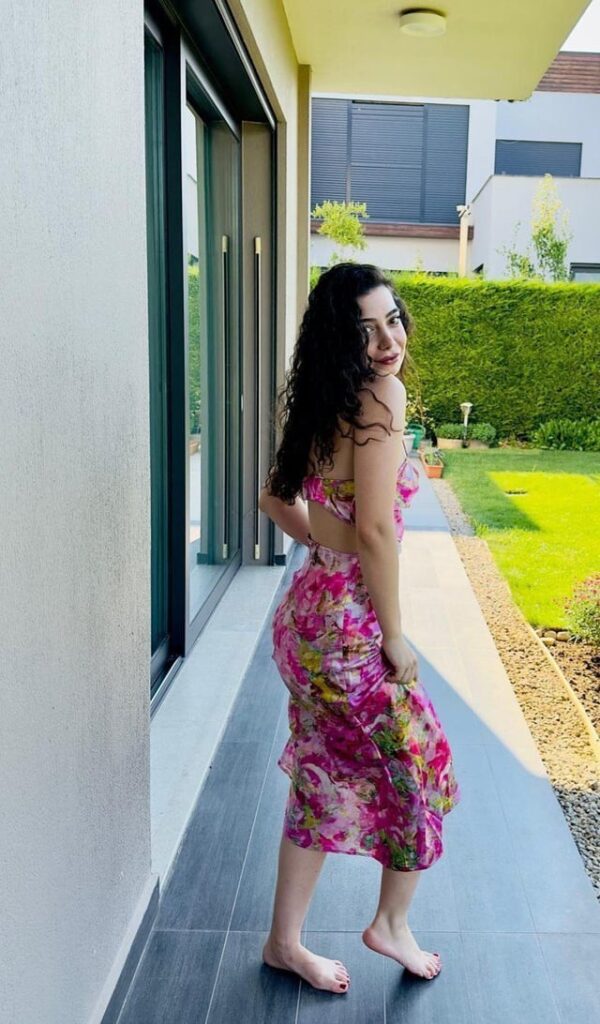 Birsu demir