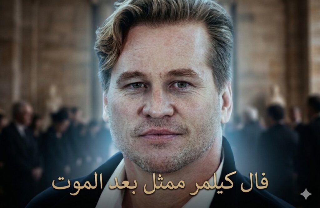 البحث عن الخلود الرقمي إيلاف