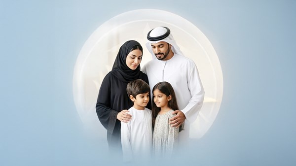 نظّمتها وزارة العدل.. ورشة حول «حماية الأسرة في ظل قانون الأحوال الشخصية» نظّمتها وزارة العدل.. ورشة حول «حماية الأسرة في ظل قانون الأحوال الشخصية»