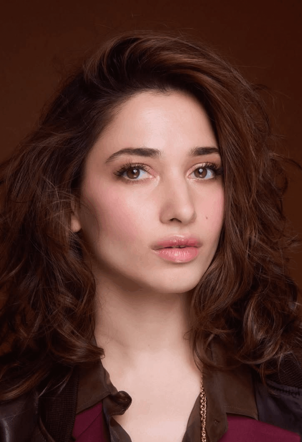 Tamannaah Bhatia