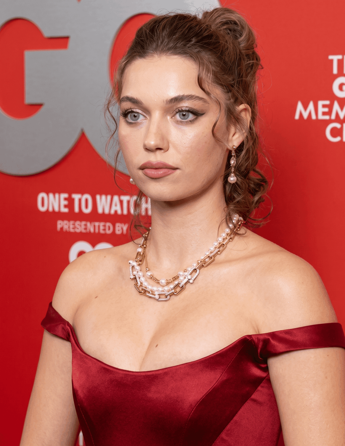 Afra Saraçoğlu