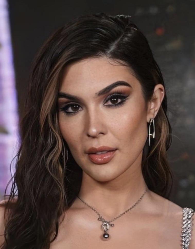 Cathy Kelley