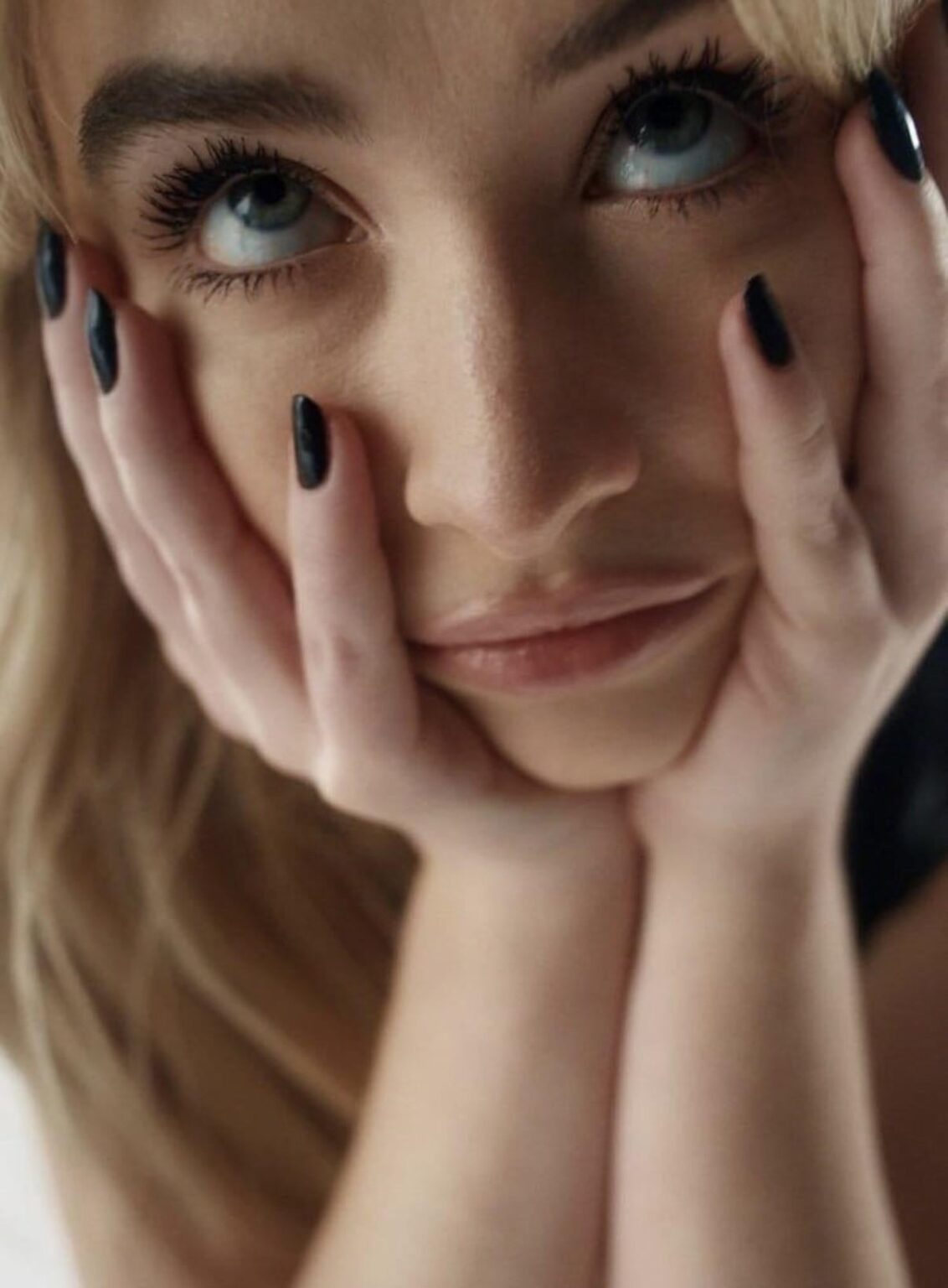Sabrina Carpenter Sabrina Carpenter