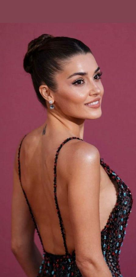 Hande Ercel