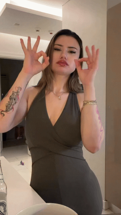 Su Balcı
