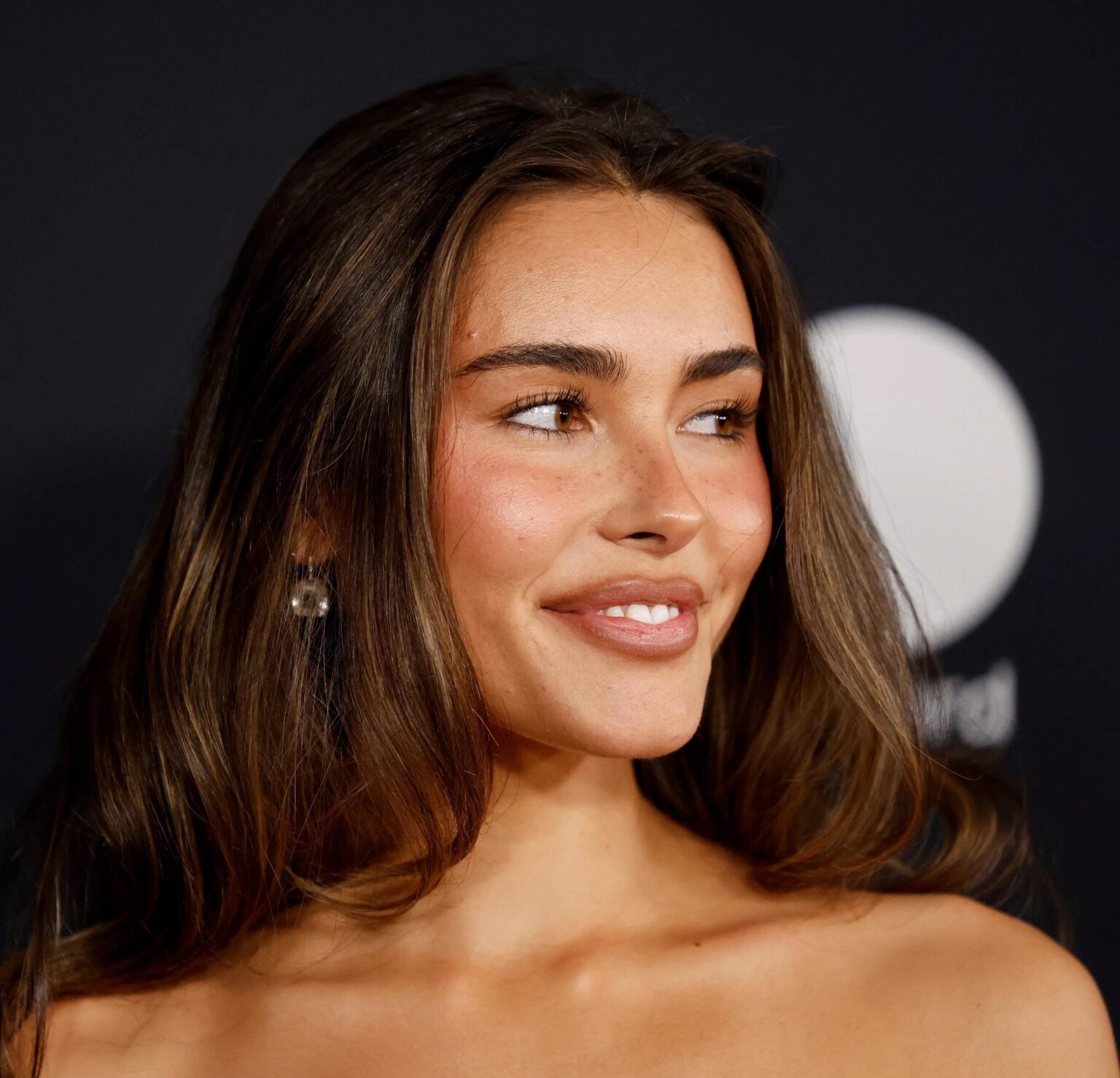 Madison Beer