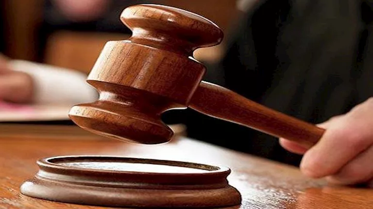 حروق 70٪ بعد بث مباشر.. التحقيق مع بلوجر أشعلت النار بنفسها بسبب ديون
