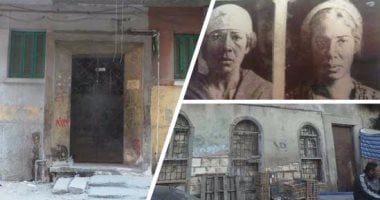 لغز اختفاء أحفاد ريا وسكينة.. لماذا هربت العائلة من اسمها؟ لغز اختفاء أحفاد ريا وسكينة.. لماذا هربت العائلة من اسمها؟