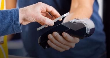 تحديث بطاقة التموين أونلاين 2026.. خطوات التسجيل عبر منصة مصر الرقمية تحديث بطاقة التموين أونلاين 2026.. خطوات التسجيل عبر منصة مصر الرقمية