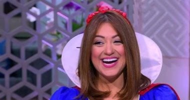 إصابة مروة عبد المنعم إثر هجوم أسد خلال تصوير تليفزيونى ونقلها إلى المستشفى