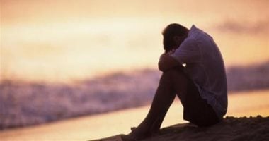 5 أبراج تبدو قوية من الخارج لكنها تتأثر من أقل كلمة.. برج الحمل الأبرز