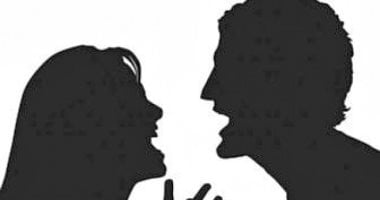 نار النفقة تحرق أسرة بأكملها.. الأب حبس ابنتيه والأم هاربة من حكم قضائى