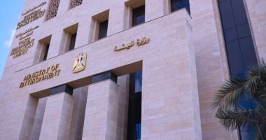 كيف تربح من المخلفات الإلكترونية؟.. البيئة تطلق تطبيقًا ذكيًا لتحول النفايات إلى أموال