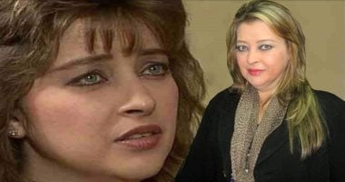 ذكرى رحيل فايزة كمال.. بدأت مشوارها الفنى بالكويت وتتلمذت على يد سعد أردش ذكرى رحيل فايزة كمال.. بدأت مشوارها الفنى بالكويت وتتلمذت على يد سعد أردش