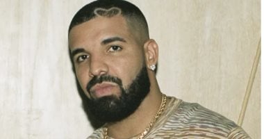 دريك يحقق إنجازا تاريخيا جديدا فى Billboard Hot 100 دريك يحقق إنجازا تاريخيا جديدا فى Billboard Hot 100