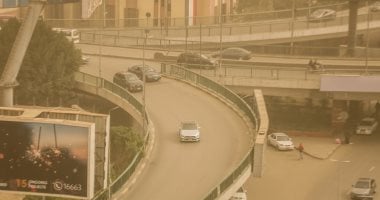 الطقس غدا.. ارتفاع بدرجات الحرارة والعظمى بالقاهرة 38 درجة وأسوان 46