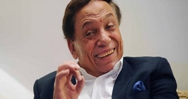 مسرحيات شاهدتها منذ زمن وما زلت تشاهدها فى عيد الأضحى مسرحيات شاهدتها منذ زمن وما زلت تشاهدها فى عيد الأضحى