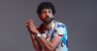 المطرب أدهم عاصم: الرجل يبحث عن الأمان ويحتاج إلى شريكة تؤمن به بصدق