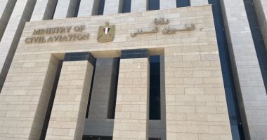 وزارة الطيران توضح حقيقة تصريحات سامح الحفني بشأن «مصر للطيران»