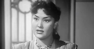 98 عاما على ميلاد سميحة توفيق.. اكتشفها يوسف وهبى واعتزلت الفن بعد تألق