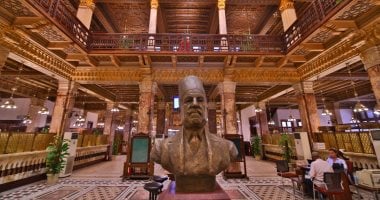 بنك مصر يطلق منتج تمويل أنظمة الطاقة الشمسية وملحقاتها لأصحاب المشروعات بنك مصر يطلق منتج تمويل أنظمة الطاقة الشمسية وملحقاتها لأصحاب المشروعات