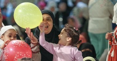 تعرف على موعد إجازة عيد الأضحى المبارك 2026 تعرف على موعد إجازة عيد الأضحى المبارك 2026