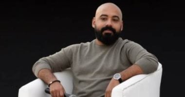 هانى سرحان يكشف عن أكثر مسلسل لفت انتباهه فى رمضان 2026