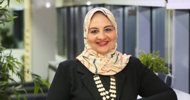 مفارقات نهاية حياة سمورة.. رأى الموت بعين المحبة وقال: الضيف مستنينى فى الجنة