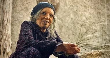 عارفة عبد الرسول تكشف موقف إنسانى مع هشام ماجد بعد أزمة الـ300 ألف جنيه